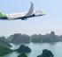 Vietnam’s Bamboo Airways makes Cambodia debut with Hanoi Siem Reap route