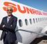 Sunrise Airways CEO joins calls for reform of Caribbean aviation taxation system