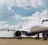 Belavia welcomes first Embraer E2 to fleet
