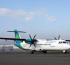 Belfast City Airport welcomes Aer Lingus Regional’s two new routes to Newquay and Jersey