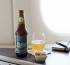 Swire to showcase Betsy Beer from Cathay Pacific