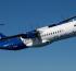 Blue Islands Trials Direct Flights Between Jersey and the Isle of Man