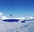 Blue Air takes up International Air Transport Association membership