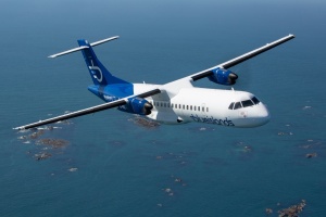 Incredible demand for Bruges flights – extra departures added