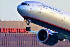 Aeroflot to increase the frequency of flights to Thailand from Moscow