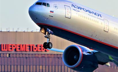 Aeroflot to increase the frequency of flights to Thailand from Moscow