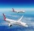 Qantas nearly doubles Boeing 787 Dreamliner fleet with order for 12 widebody jets