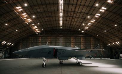 Boeing to Showcase Global Programs and Partnerships at Farnborough International Airshow