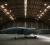 Boeing to Showcase Global Programs and Partnerships at Farnborough International Airshow