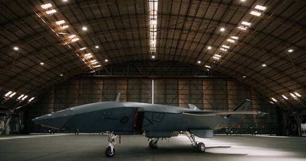 Boeing to Showcase Global Programs and Partnerships at Farnborough International Airshow