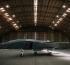 Boeing to Showcase Global Programs and Partnerships at Farnborough International Airshow