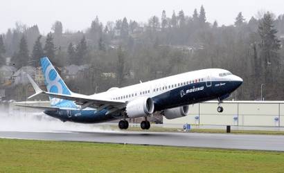 Boeing admits responsibly for Ethiopia 737 Max crash