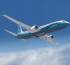 Titan Airways welcomes second Boeing 737-400 to fleet