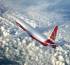 Dubai Air Show: Boeing takes US$100 billion as 777X launched