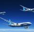 Boeing to Highlight Middle East Partnerships and Growth at Dubai Airshow 2025