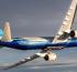 Boeing forecasts demand for new aviation personnel over next 20 years