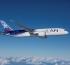 LATAM Airlines to launch new Milan connections