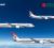 Biman Bangladesh Airlines Orders 14 Boeing 787 Dreamliner and 737 MAX Jets