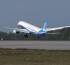 Boeing reports fresh losses driven by Dreamliner problems
