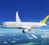 Royal Brunei Airlines Orders Four Boeing 787 Dreamliners