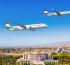 Boeing and Somon Air Announce Commitment for Up to 14 Airplanes