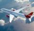 Virgin Atlantic selects Boeing to enable high-speed, streaming quality Wi-Fi across 787 fleet
