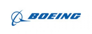 Boeing Statement on 737-9 Inspections