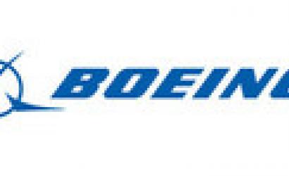 Boeing Statement on 737-9 Inspections