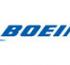 Boeing Statement on 737-9 Inspections