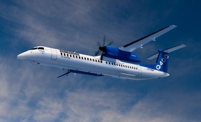 Bombardier announces dramatic restructuring, cuts 5,000 jobs worldwide