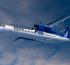 Bombardier announces dramatic restructuring, cuts 5,000 jobs worldwide