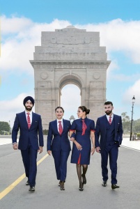 British Airways Celebrates 100 Years in India with Enhanced Flight Schedule