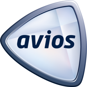 British Airways Enhances Avios Collection with Ancillary Purchases and Cash-based Rewards