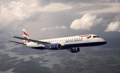 British Airways Expands Route Network with New Flights to Agadir, Stansted, and Dubai