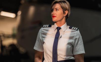 British Airways Expands Speedbird Pilot Academy Initiative Amidst Overwhelming Response