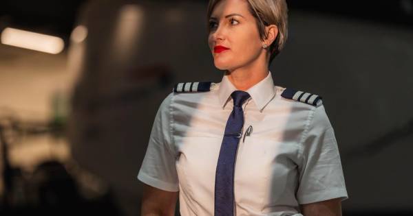 British Airways Expands Speedbird Pilot Academy Initiative Amidst Overwhelming Response Breaking Travel News