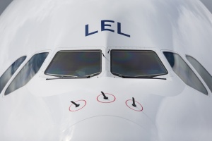 British Airways Implements Innovative E-Logs System for Aircraft