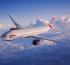 British Airways Partners with Amadeus for Aviation Retailing Transformation