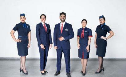 British Airways and IndiGo Forge Codeshare Partnership for Enhanced UK-India Travel Connectivity