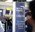 British Airways first UK airline to trial biometric technology