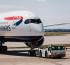 British Airways boosts connectivity between London and Grenada