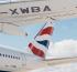 British Airways strikes codeshare deal with Kenya Airways