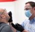 Airlines urge governments to replace quarantine with testing