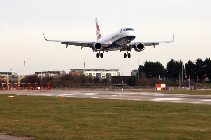 IAG lowers annual guidance as British Airways strikes take toll