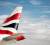 British Airways to grow long-haul network next month