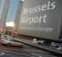 Brussels Airport set to reopen following terror attacks