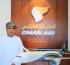 Breaking Travel News interview: Abdulaziz Al Raisi, chief executive, Oman Air