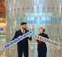 British Airways touches down in Zayed International Airport to launch new daily route to Abu Dhabi