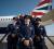British Airways' fully-funded pilot training programme opens for applications for fourth year