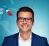 American Airlines names new Caribbean and LATAM Leader